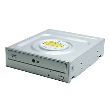 専用 DVD Amazon.co.jp: 内蔵型 8X DVD CD バーナー 光学ドライブ 交換用
